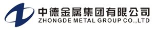 移動(dòng)護(hù)理_智慧病房_護(hù)理查房機(jī)器人_患者床旁系統(tǒng)_天坦軟件