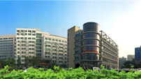 福建省廈門(mén)市第五醫院