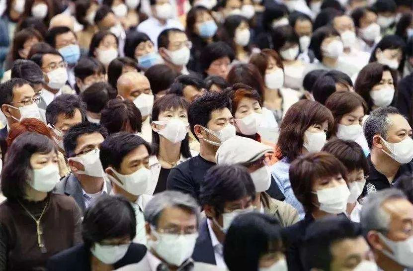 眾志成城，共抗疫情 天坦智能助力全國多家醫院上線(xiàn)疫情防控在線(xiàn)問(wèn)診系統