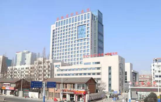 安徽首個(gè)國家級中醫醫療服務(wù)標準化試點(diǎn)順利通過(guò)驗收