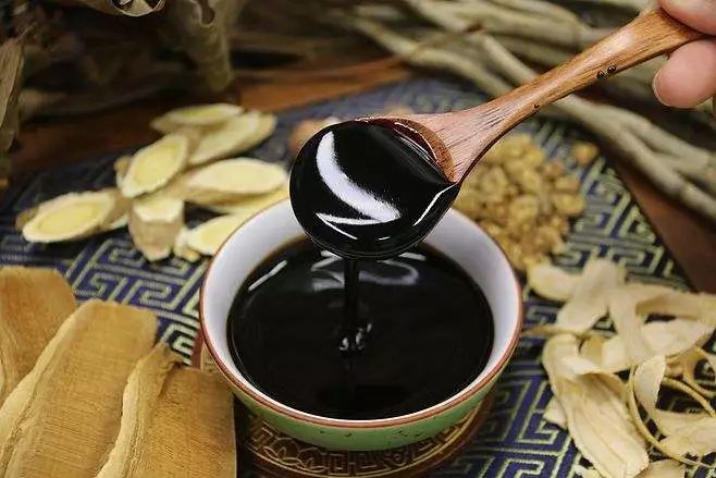 北京康益德18年院慶暨“第四屆中醫膏方節”系列主題活動(dòng)已拉開(kāi)帷幕